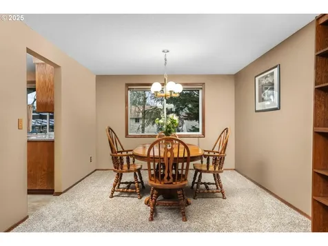 13240 SW Brittany Drive Portland OR 97223