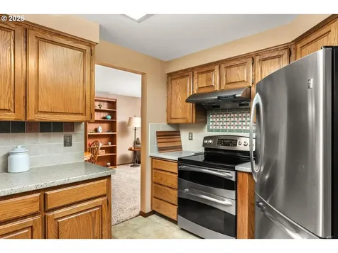 13240 SW Brittany Drive Portland OR 97223