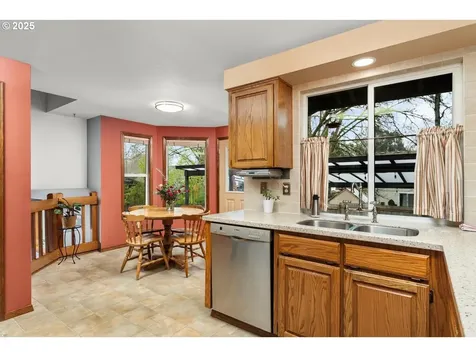 13240 SW Brittany Drive Portland OR 97223