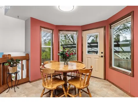 13240 SW Brittany Drive Portland OR 97223