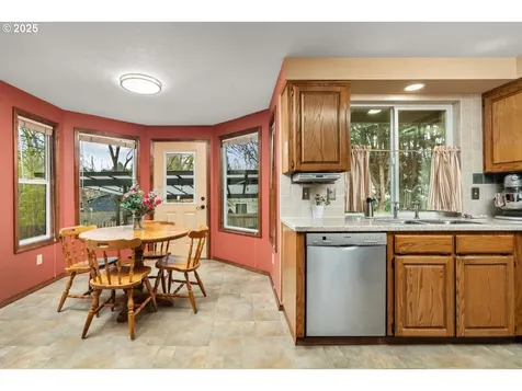 13240 SW Brittany Drive Portland OR 97223