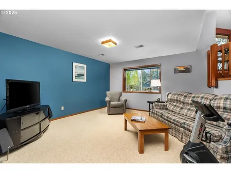 13240 SW Brittany Drive Portland OR 97223