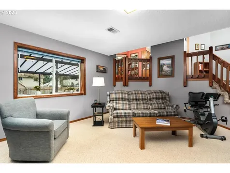 13240 SW Brittany Drive Portland OR 97223