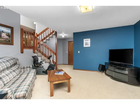 13240 SW Brittany Drive Portland OR 97223