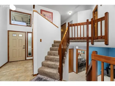 13240 SW Brittany Drive Portland OR 97223