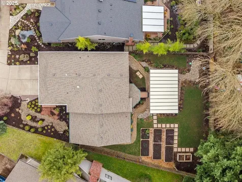 13240 SW Brittany Drive Portland OR 97223