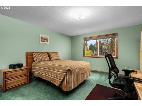 13240 SW Brittany Drive Portland OR 97223