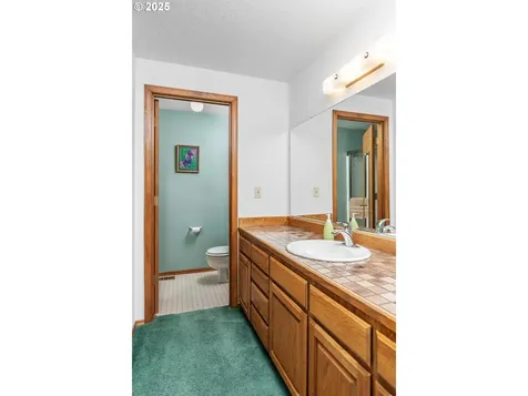 13240 SW Brittany Drive Portland OR 97223