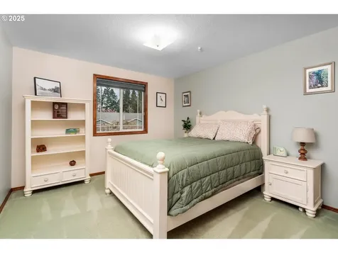 13240 SW Brittany Drive Portland OR 97223