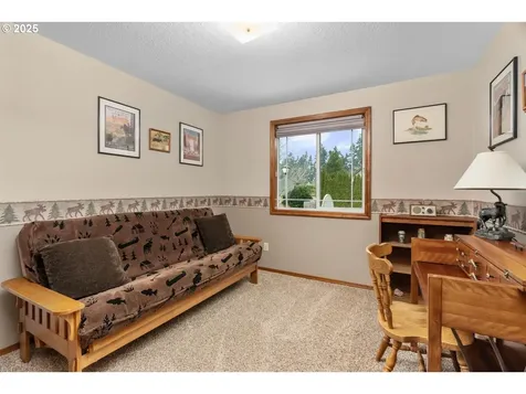 13240 SW Brittany Drive Portland OR 97223