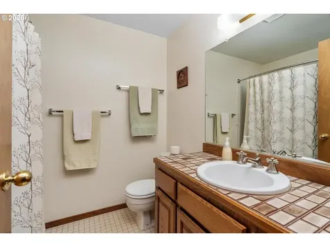 13240 SW Brittany Drive Portland OR 97223