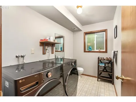 13240 SW Brittany Drive Portland OR 97223
