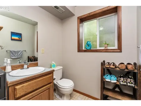 13240 SW Brittany Drive Portland OR 97223