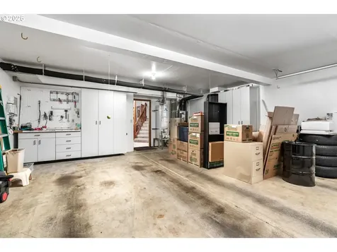 13240 SW Brittany Drive Portland OR 97223