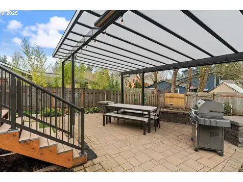 13240 SW Brittany Drive Portland OR 97223
