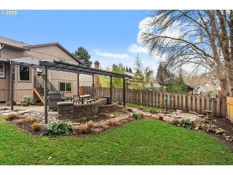 13240 SW Brittany Drive Portland OR 97223