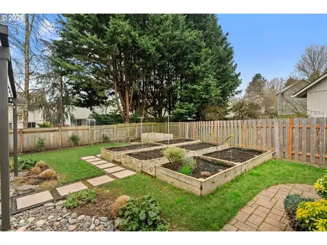 13240 SW Brittany Drive Portland OR 97223