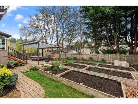 13240 SW Brittany Drive Portland OR 97223
