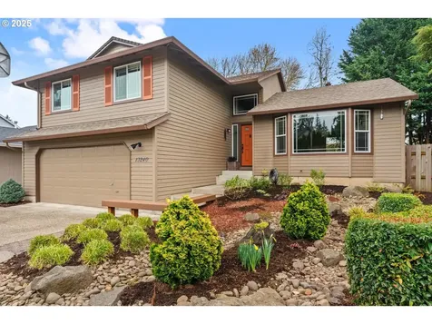 13240 SW Brittany Drive Portland OR 97223
