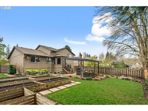 13240 SW Brittany Drive Portland OR 97223