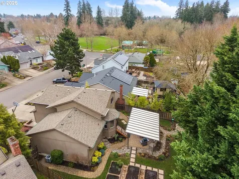 13240 SW Brittany Drive Portland OR 97223