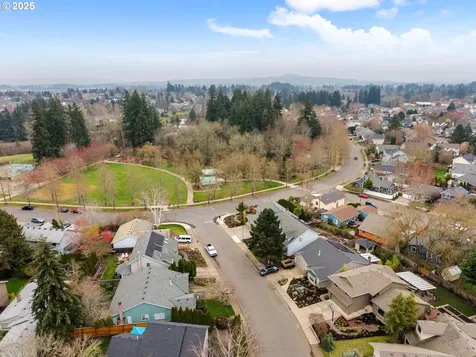 13240 SW Brittany Drive Portland OR 97223