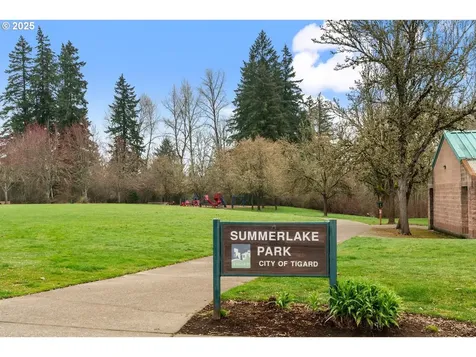 13240 SW Brittany Drive Portland OR 97223