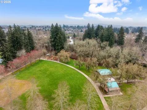 13240 SW Brittany Drive Portland OR 97223