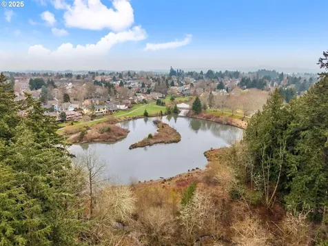 13240 SW Brittany Drive Portland OR 97223