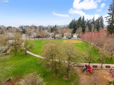 13240 SW Brittany Drive Portland OR 97223