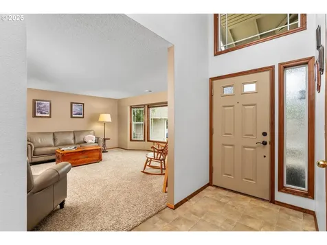 13240 SW Brittany Drive Portland OR 97223