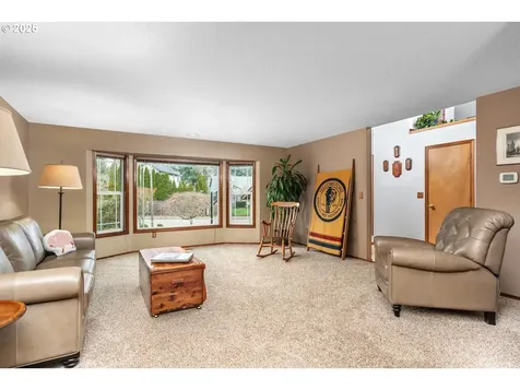 13240 SW Brittany Drive Portland OR 97223
