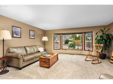13240 SW Brittany Drive Portland OR 97223