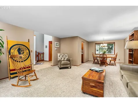13240 SW Brittany Drive Portland OR 97223