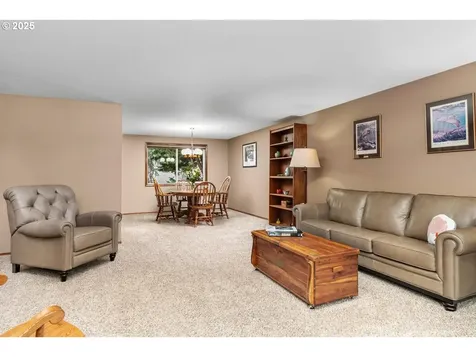 13240 SW Brittany Drive Portland OR 97223