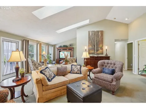 18801 NW 47th Avenue Ridgefield WA 98642