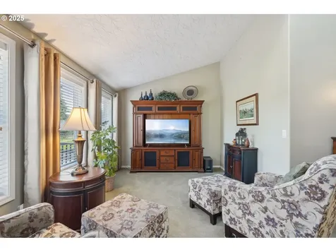 18801 NW 47th Avenue Ridgefield WA 98642