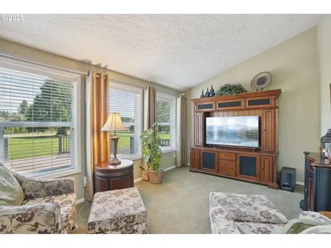 18801 NW 47th Avenue Ridgefield WA 98642