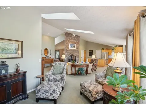 18801 NW 47th Avenue Ridgefield WA 98642