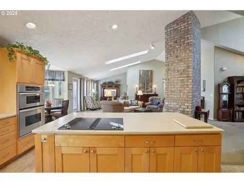 18801 NW 47th Avenue Ridgefield WA 98642