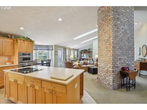 18801 NW 47th Avenue Ridgefield WA 98642