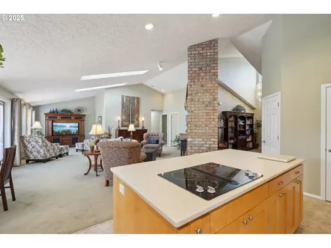18801 NW 47th Avenue Ridgefield WA 98642