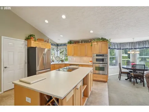 18801 NW 47th Avenue Ridgefield WA 98642