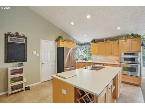 18801 NW 47th Avenue Ridgefield WA 98642