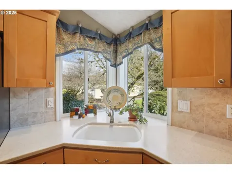 18801 NW 47th Avenue Ridgefield WA 98642