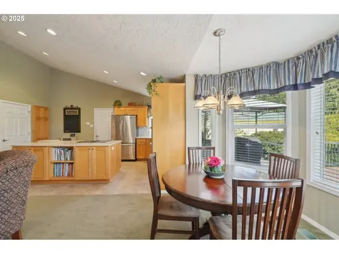 18801 NW 47th Avenue Ridgefield WA 98642