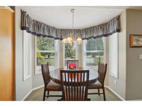 18801 NW 47th Avenue Ridgefield WA 98642