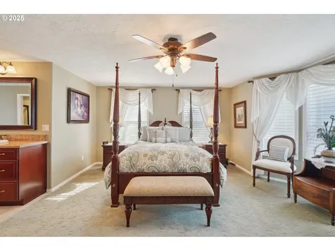 18801 NW 47th Avenue Ridgefield WA 98642