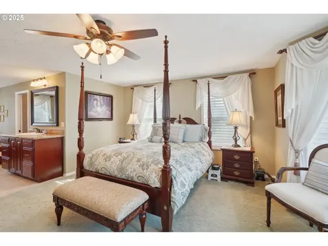 18801 NW 47th Avenue Ridgefield WA 98642