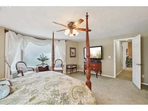 18801 NW 47th Avenue Ridgefield WA 98642